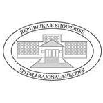 SPITALI RAJONAL SHKODER